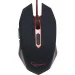  Gembird MUSG-001-R