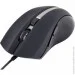  Gembird MUS-GU-02 Black USB