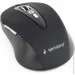  Gembird MUSWB-6B-01 Bluetooth Black (MUSWB-6B-01)