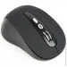   Gembird MUSWB-6B-01 Bluetooth Black (MUSWB-6B-01)