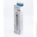 -   Gembird Pro (SPG5-G-15G-PRO) 5 , 4.5, 