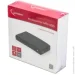       Gembird SATA HDD 3.5", USB 3.0, Black (EE3-U3S-3)