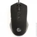  (  ) Gembird GGS-IVAR-TWIN
