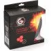  Gembird GHS-03 Black