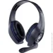  Gembird  black (GHS-05-B)
