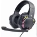  Gembird GHS-06