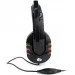  Gembird GHS-402 Black