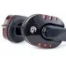  Gembird GHS-402 Black