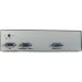  Gembird GVS122