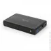       HDD 3.5 Gembird SATA HDD, USB 3.0