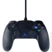  Gembird JPD-PS4U-01