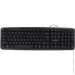  Gembird KB-103-UA