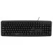  Gembird KB-U-103-UA