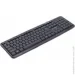  Gembird KB-103-UA