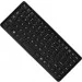  Gembird KB-6016-RUA