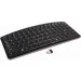  Gembird KB-6016-RUA