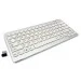  Gembird KB-6411-UA