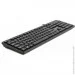 Gembird KB-MCH-03-UA