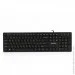  Gembird KB-MCH-03-UA
