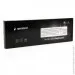  Gembird KB-MCH-03-W-UA