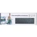  Gembird KB-MCH-04-UA