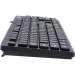  Gembird KB-MCH-04-UA