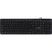  Gembird KB-MCH-04-UA