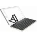  Gembird KB-P3-BT-UA