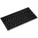  Gembird KB-P3-BT-UA