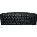  (  ) Gembird KBS-2623-RUA
