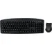  (  ) Gembird KBS-2623-RUA