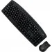  (  ) Gembird KBS-2623-RUA