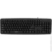  Gembird KB-U-103-UA