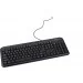  Gembird KB-UM-101-UA