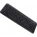  Gembird KB-UM-101-UA