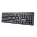  Gembird KB-UM-106-UA
