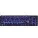  Gembird KB-UML3-01-RU