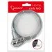   (Kensington) Gembird LK-CL-01