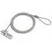   (Kensington) Gembird LK-CL-01