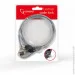   (Kensington) Gembird LK-K-01