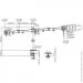  Gembird MA-D3-01