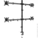  Gembird MA-D4-01
