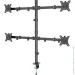  Gembird MA-D4-01