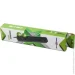 - Gembird  Maxxter (SPM5-G-10B) 3.0m Black