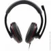  Gembird MHS-001 Black (MHS-001)