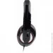  Gembird MHS-001 Black (MHS-001)