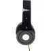  Gembird Detroit Black (MHS-DTW-BK)