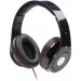  Gembird Detroit Black (MHS-DTW-BK)