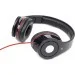  Gembird Detroit Black (MHS-DTW-BK)