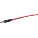  Gembird Detroit Red (MHS-DTW-R)